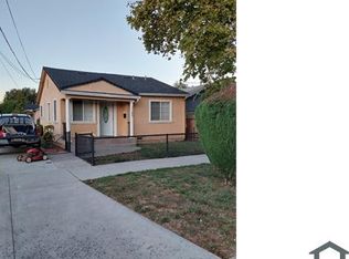 1182 Sherwood Ave, San Jose, CA 95126