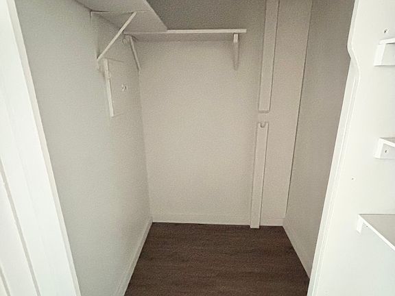 4th image of 122 Main St #B
