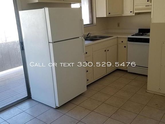 5th image of 1709 Dominion Dr APT 1