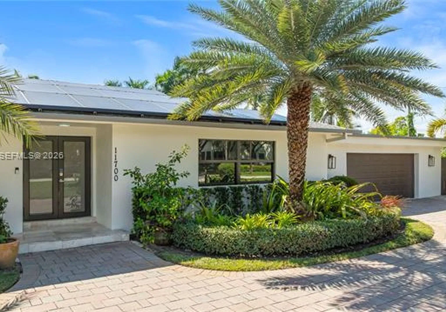 11700 NW 4th St # 11700, Plantation, FL 33325 — Photo 4