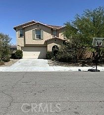 1st image of 14276 Covered Wagon Ct