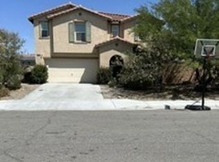 14276 Covered Wagon Ct, Victorville, CA 92394