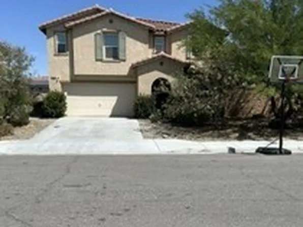 14276 Covered Wagon Ct, Victorville, CA 92394