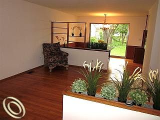 2nd image of 6253 Fairwood Dr