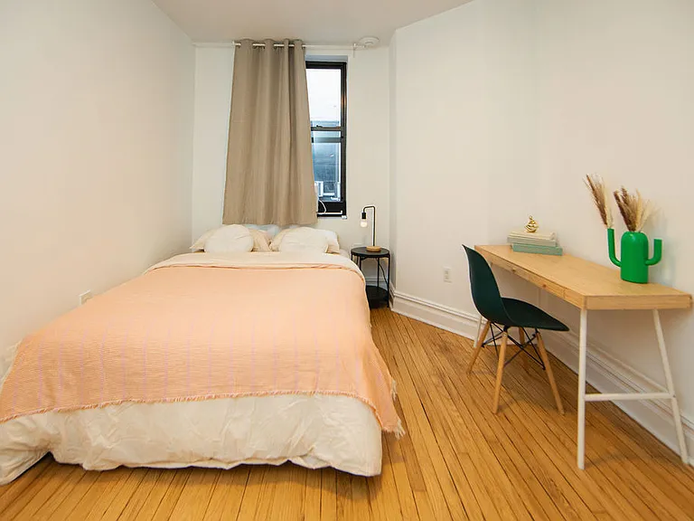111 Greenpoint Ave #A2 — Photo 12