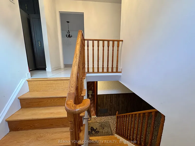 165 Aberdeen Ave — Photo 26