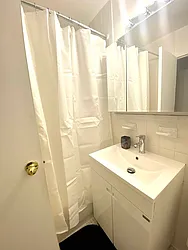 Rented by Weichert Properties - NYC