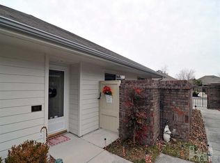 904 Summerlin Falls Ct, Wilmington, NC 28412