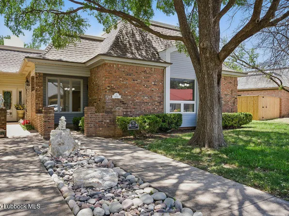 4909 94th St, Lubbock, TX 79424