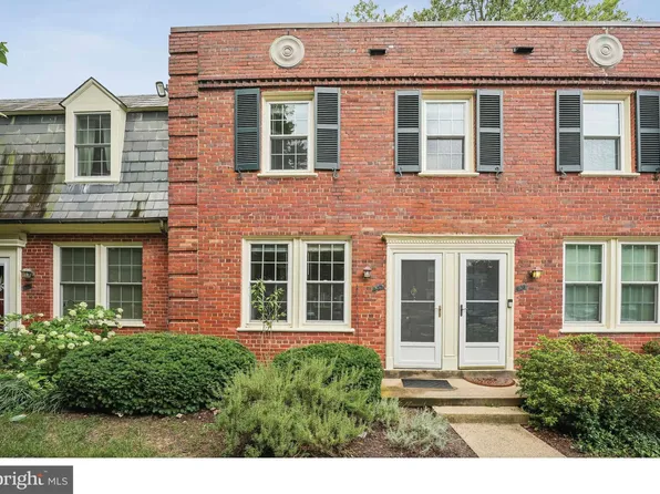 2700 16th St S APT 652, Arlington, VA 22204