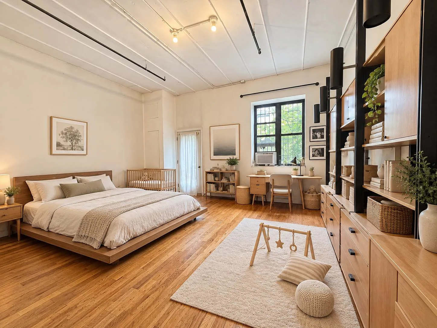 421 Classon Avenue — Photo 2