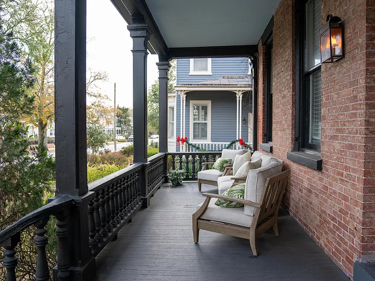 416 S Front St #6 — Photo 17
