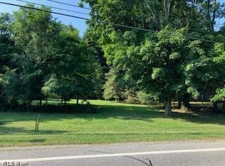 S Ridge Rd, Madison, OH 44057