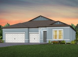 1506 Julington Ct, Zephyrhills, FL 33540