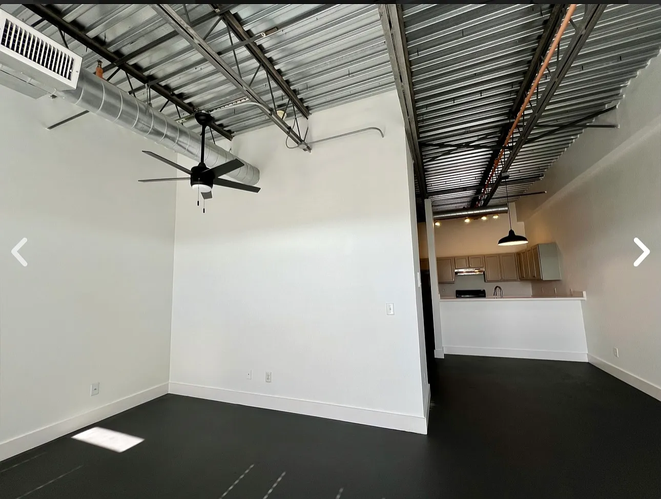 Frazier Place Apartments — Photo 3