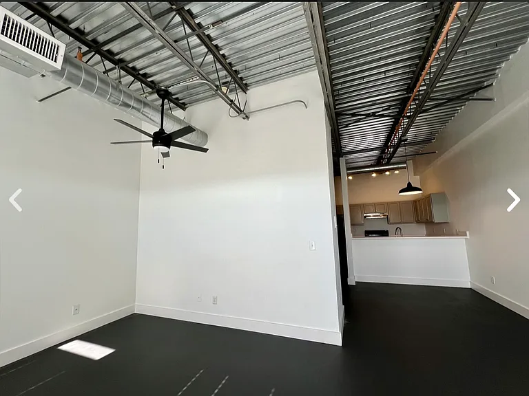 Frazier Place Apartments — Photo 3