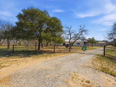 1150 Bruce, Poteet, TX, 78065