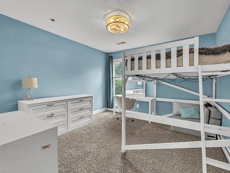 323 Crusaw Dr — Photo 21