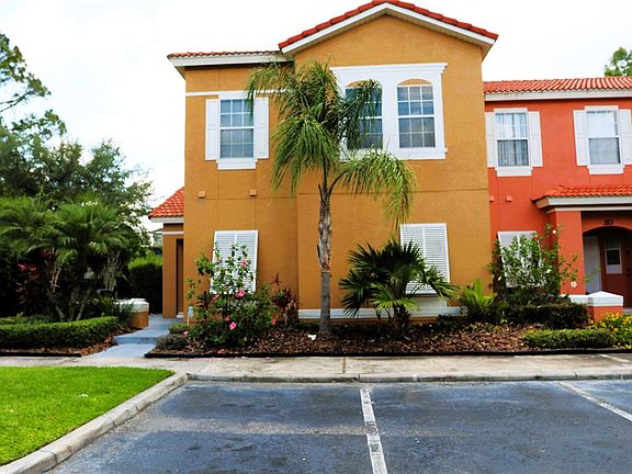 2nd image of 151 Pompano Beach Dr