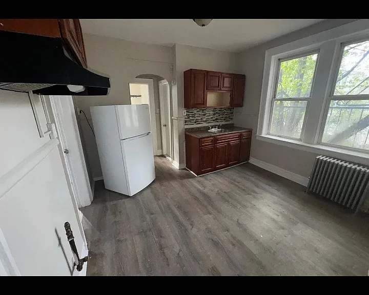 731 S 13th St #2 — Photo 1