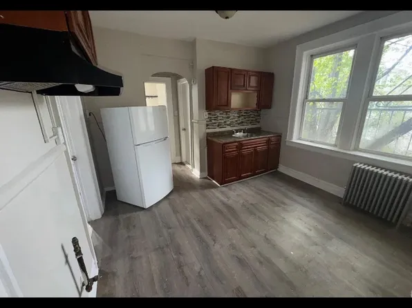 731 S 13th St, Newark, NJ