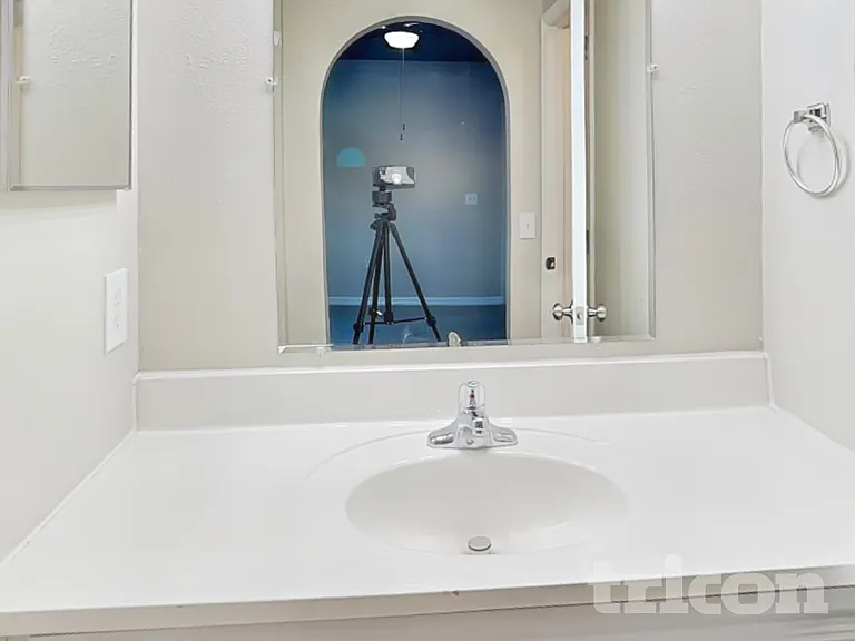 6216 Calamari Pl — Photo 8