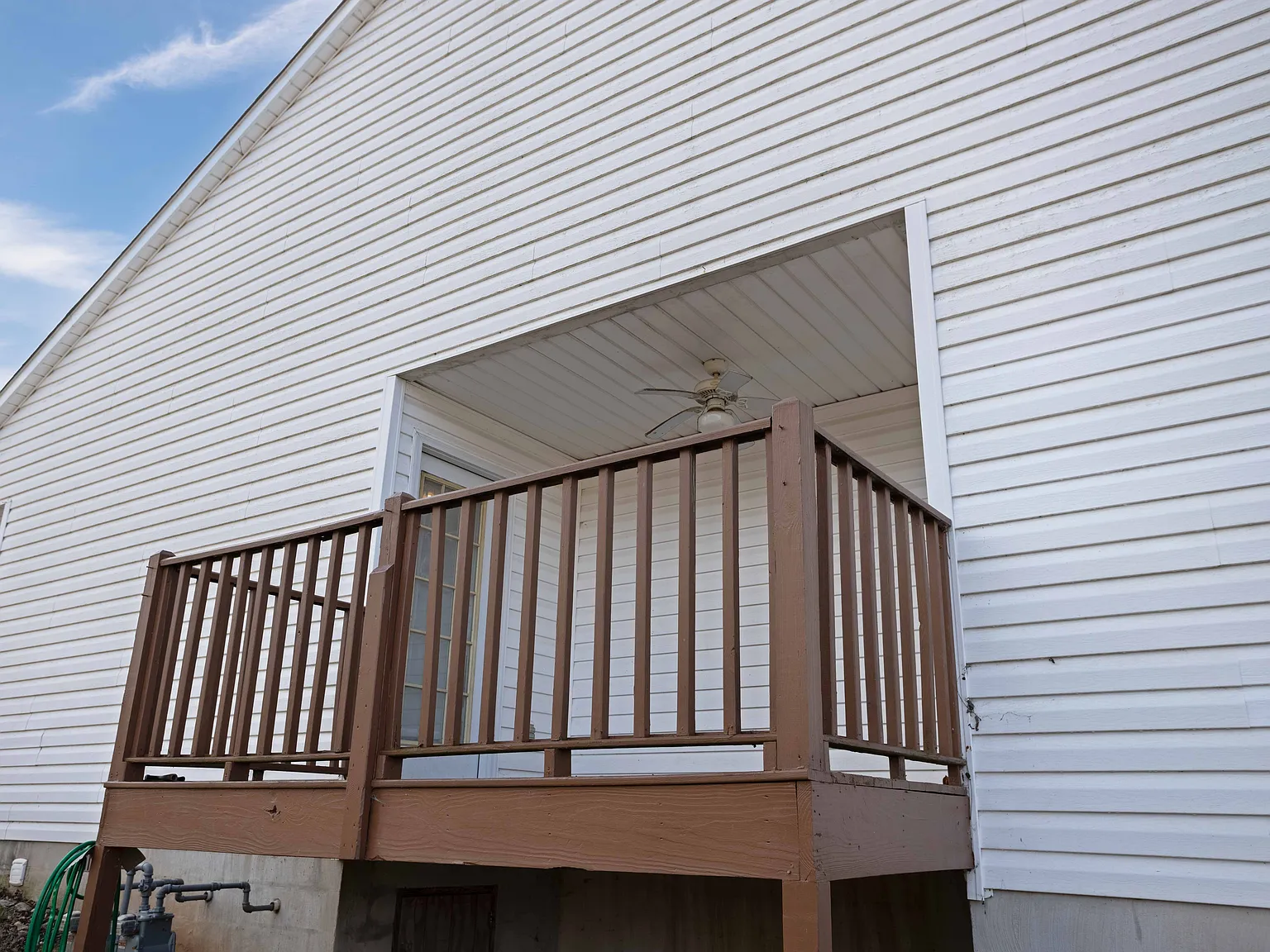 2 bed, 1250 sqft, $1,750 — Photo 4