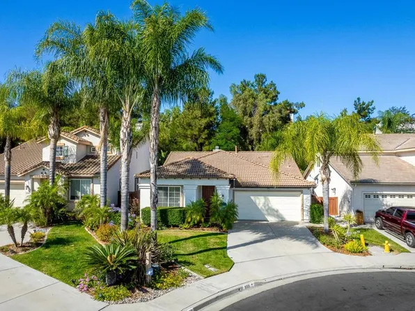 31515 Congressional Dr, Temecula, CA 92591