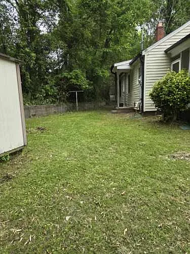 1513 Noel Pl — Photo 9