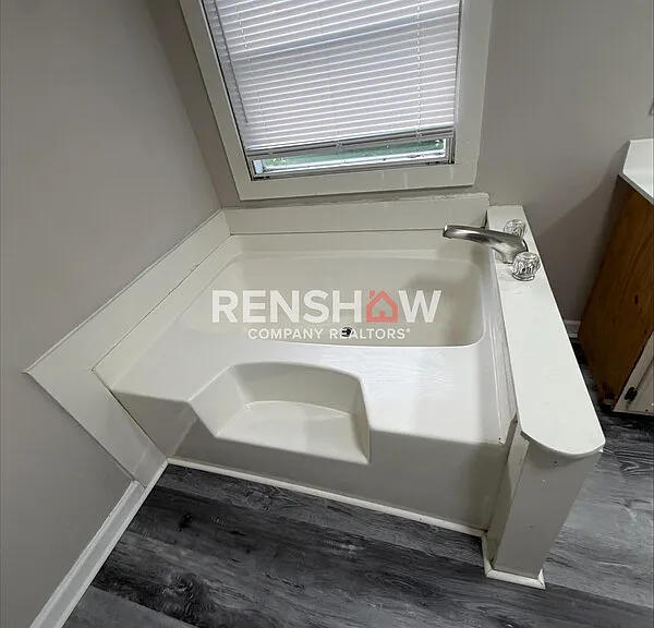 4072 W Main St — Photo 13