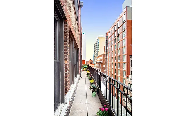 Sold by Douglas Elliman | media 5