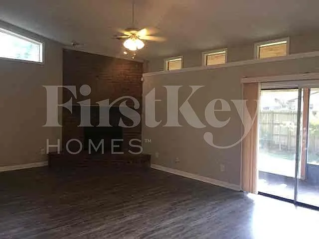 1521 Dess Dr — Photo 19