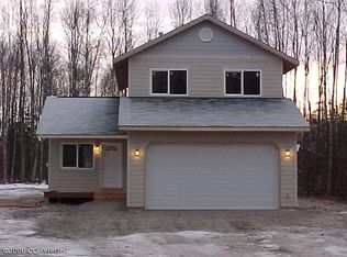 3370 Birch Mdws, Wasilla, AK 99654
