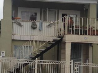 536 19th St, Richmond, CA