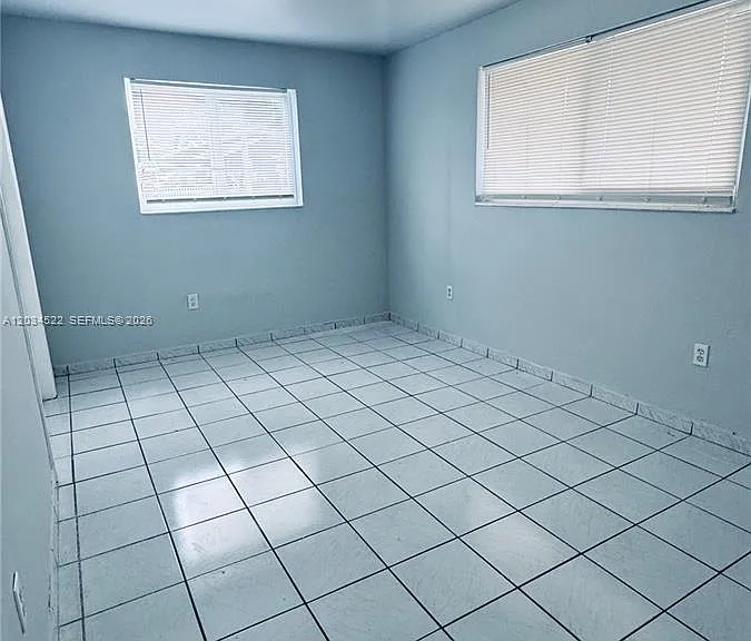 2732 NW 16th Ter #2734 — Photo 14