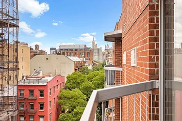 Rented by HomeDax Real Estate