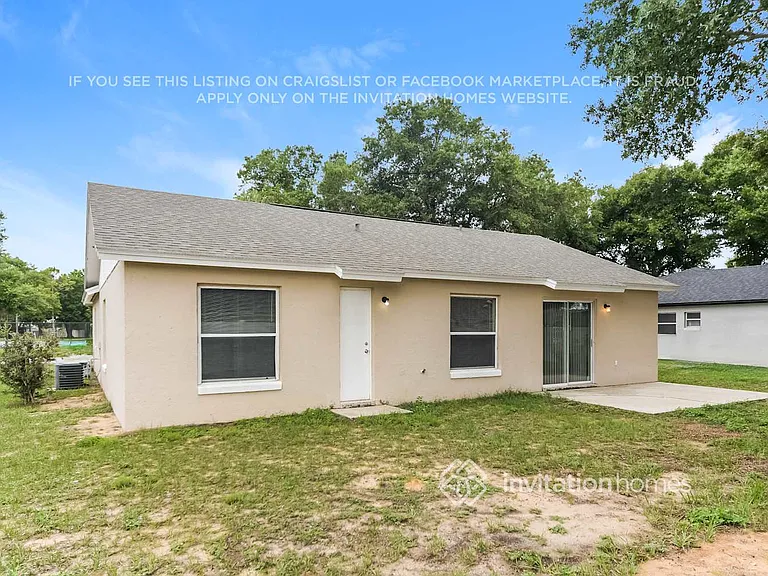 15945 Greater Groves Blvd — Photo 16