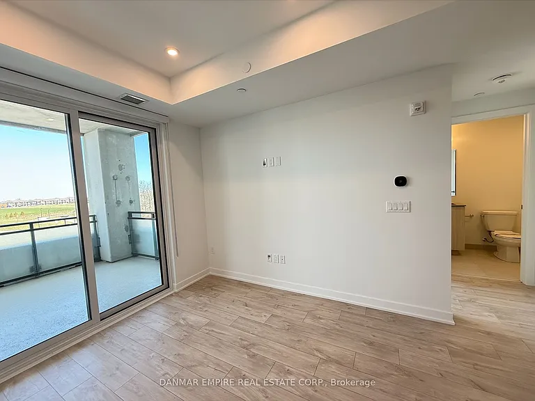 760 Whitlock Ave #309 — Photo 19