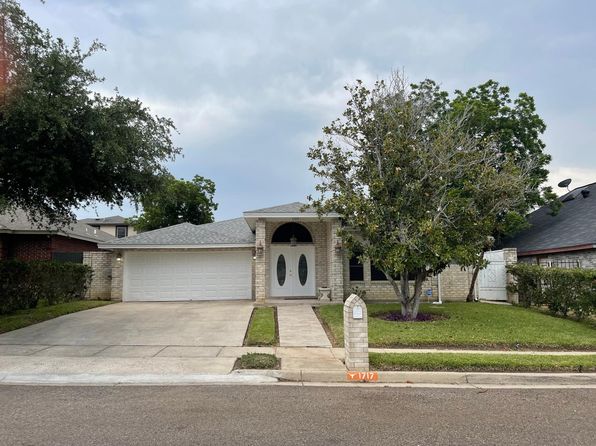 1717 Woodland Dr