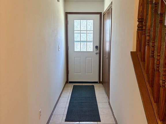 3rd image of 2545 Brookdale Ln