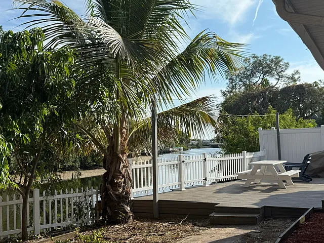 5815 Oxford Dr — Photo 19