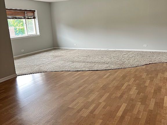 main area