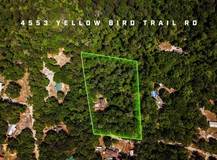 4553 Yellow Bird Trl, Tallahassee, FL 32310