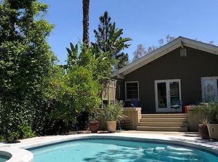 12245 Valleyheart Dr, Studio City, CA 91604