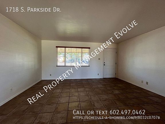 4th image of 1718 S Parkside Dr