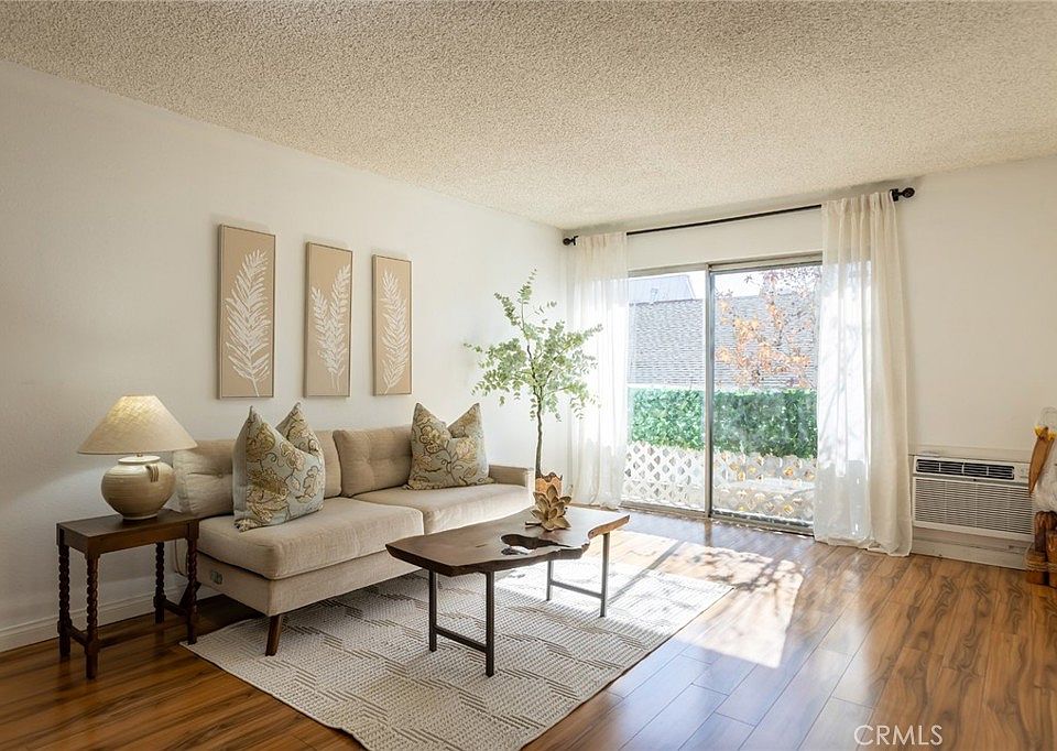 1st image of 3565 Linden Ave Unit 153