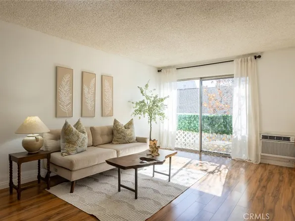 3565 Linden Ave Unit 153, Long Beach, CA 90807