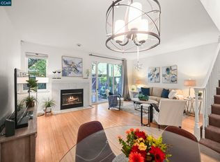 35 Danville Oak Pl, Danville, CA 94526