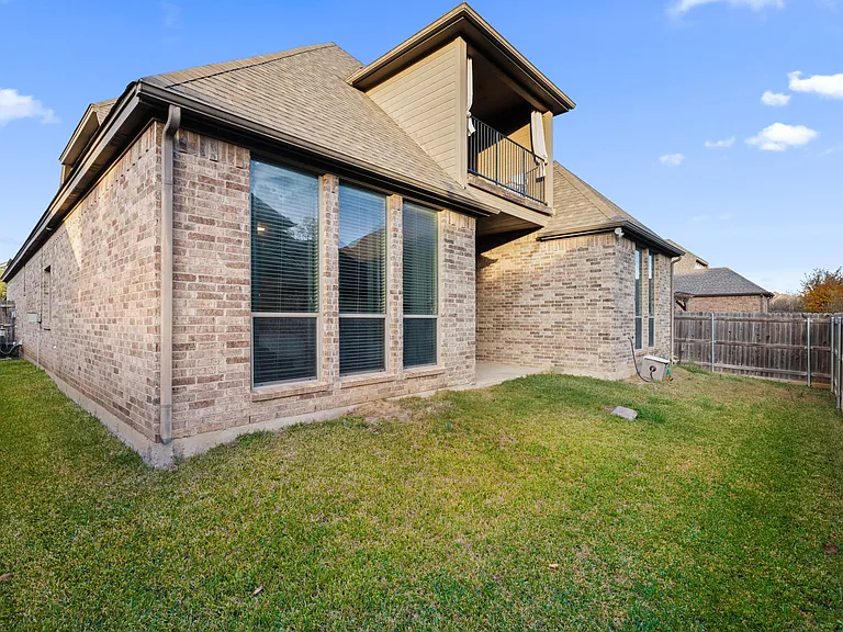 9412 Wood Duck Dr — Photo 33