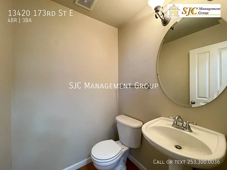 13420 173rd St E — Photo 14